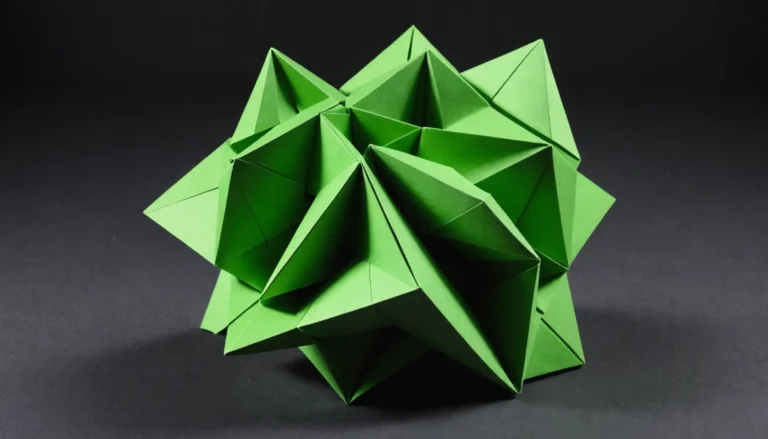 How to render a cube using Three.js