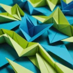 How to return a function from another function in JavaScript