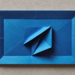 How to stroke shapes on canvas in JavaScript