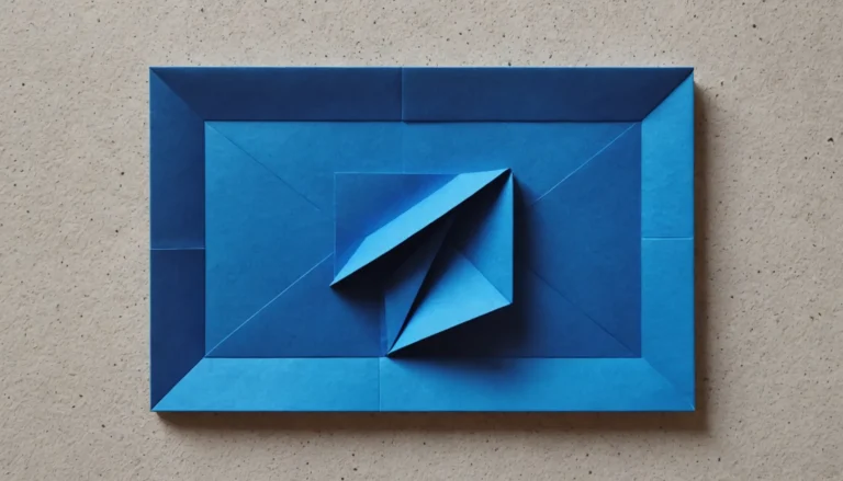 How to stroke shapes on canvas in JavaScript