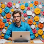 How to transpile JavaScript using Babel CLI