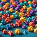 How to understand the job queue and microtasks in JavaScript