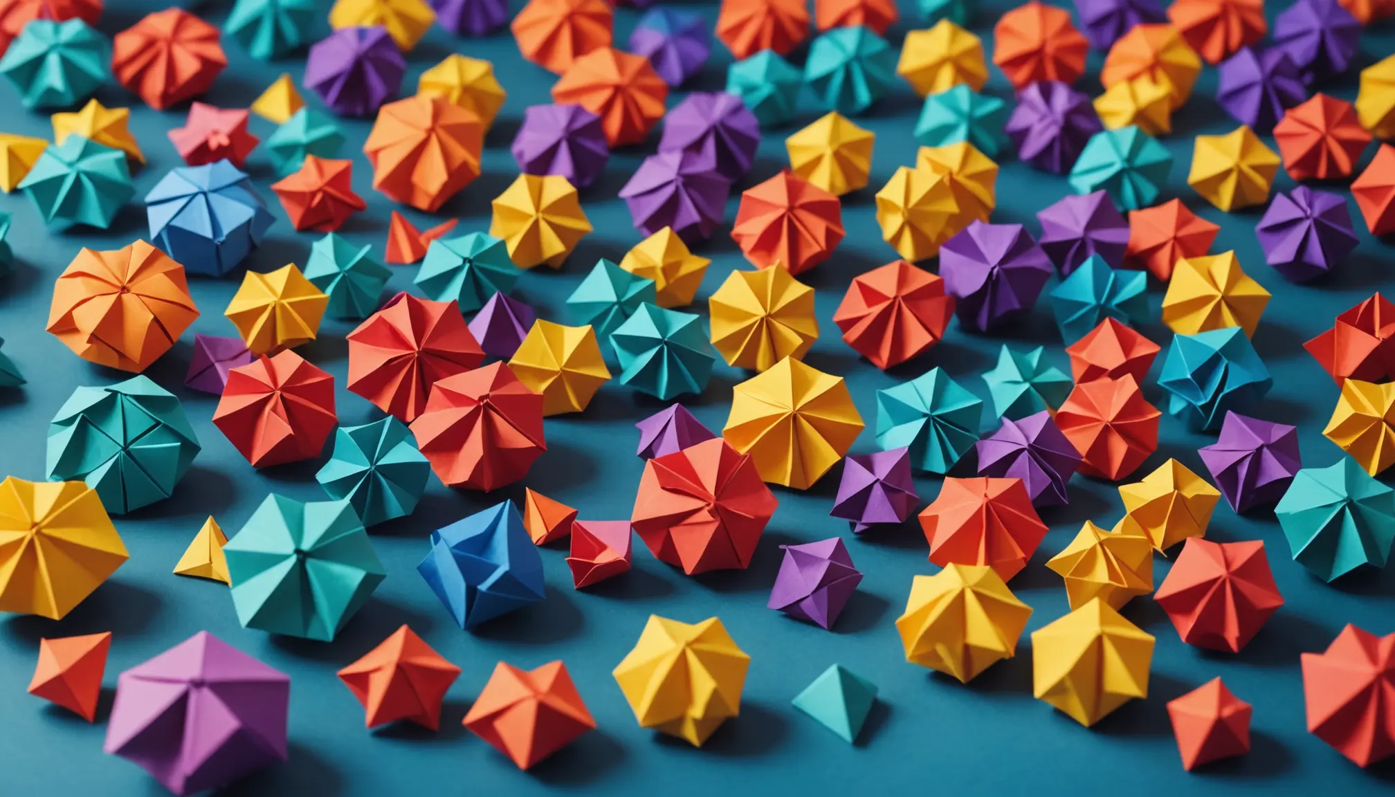 How to understand the job queue and microtasks in JavaScript