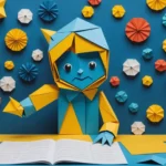 How to use closures inside loops in JavaScript