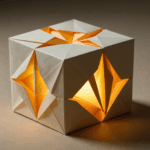 How to add lighting to a scene in Three.js