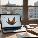 How to bundle JavaScript with Webpack
