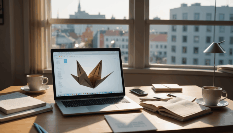 How to bundle JavaScript with Webpack