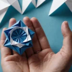 How to catch promise errors using catch in JavaScript