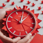 How to debounce high-frequency events in JavaScript