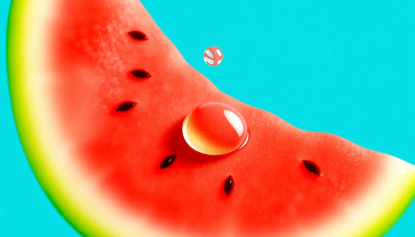 How to extract a substring using slice in JavaScript