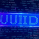 How to generate a random UUID in Node.js