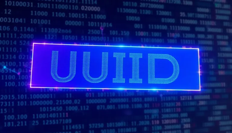 How to generate a random UUID in Node.js