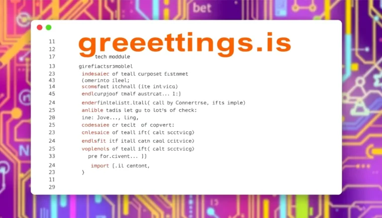 How to import a module in JavaScript