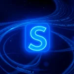 How to import specific functions from a module in JavaScript