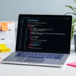 How to install TensorFlow.js in a project