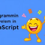 How to loop through a string in JavaScript