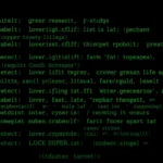 How to match a pattern in a string using RegExp in JavaScript