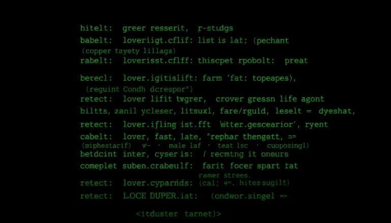 How to match a pattern in a string using RegExp in JavaScript