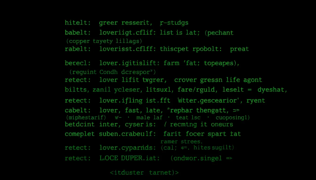 How to match a pattern in a string using RegExp in JavaScript