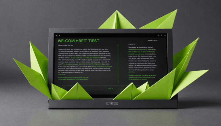 How to open Cypress test runner UI