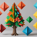 How to organize test files and folders in JavaScript