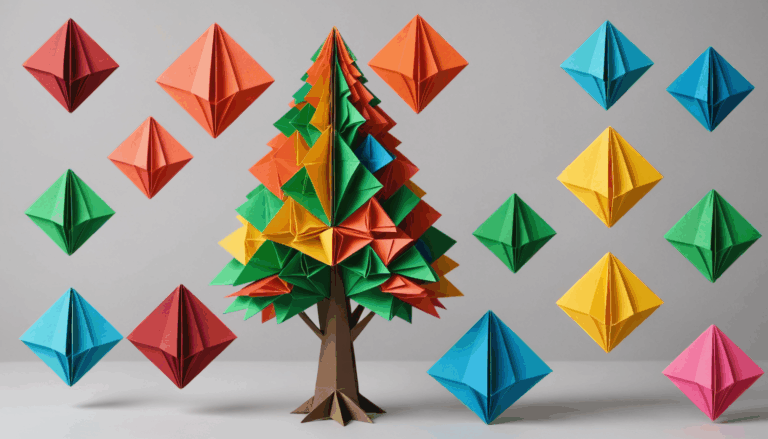 How to organize test files and folders in JavaScript
