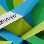 How to pass parameters to event listeners in JavaScript