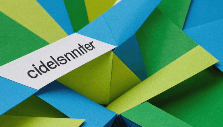 How to pass parameters to event listeners in JavaScript