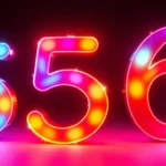How to round numbers using Math.round in JavaScript