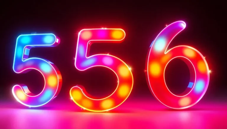 How to round numbers using Math.round in JavaScript