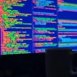 How to test pure functions with Jest