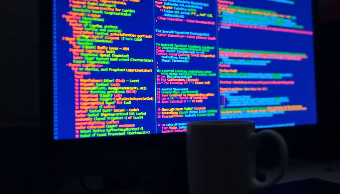 How to test pure functions with Jest