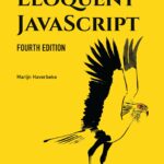 Eloquent JavaScript