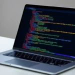 How to bundle JavaScript with Rollup