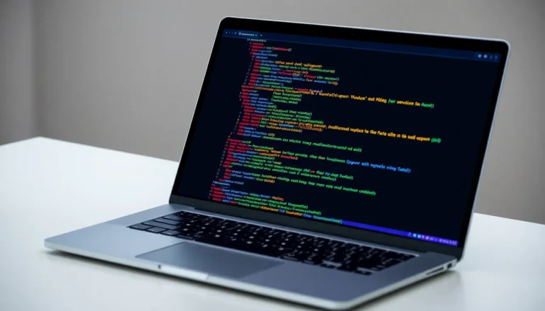 How to bundle JavaScript with Rollup