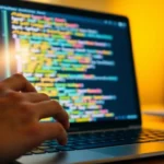 How to call a function in JavaScript