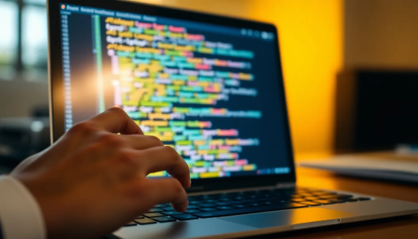 How to call a function in JavaScript