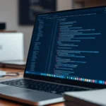 How to check if a value is empty using Lodash