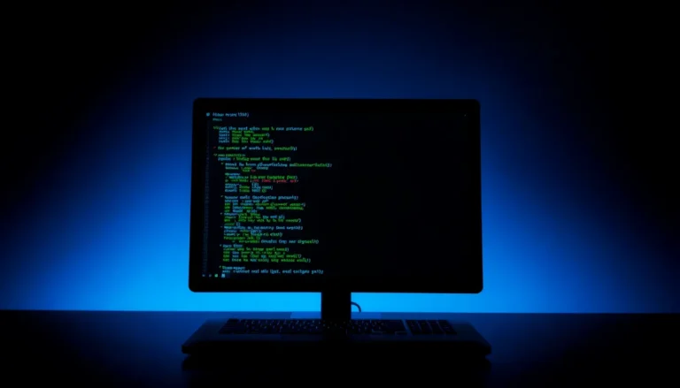 How to exit a Node.js process