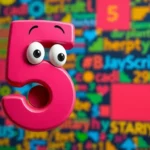 How to fix closure inside a for loop in JavaScript