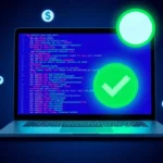 How to fix linting errors automatically with ESLint
