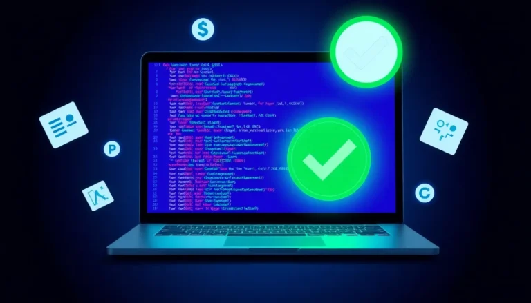 How to fix linting errors automatically with ESLint