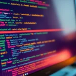 How to implement memoization in JavaScript