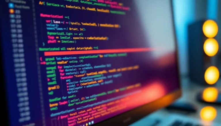 How to implement memoization in JavaScript
