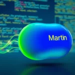 How to monitor memory usage in JavaScript