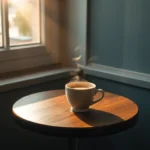 How to pass props to a Vue component