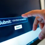 How to prevent default behavior in JavaScript events