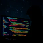 How to run JavaScript in the browser