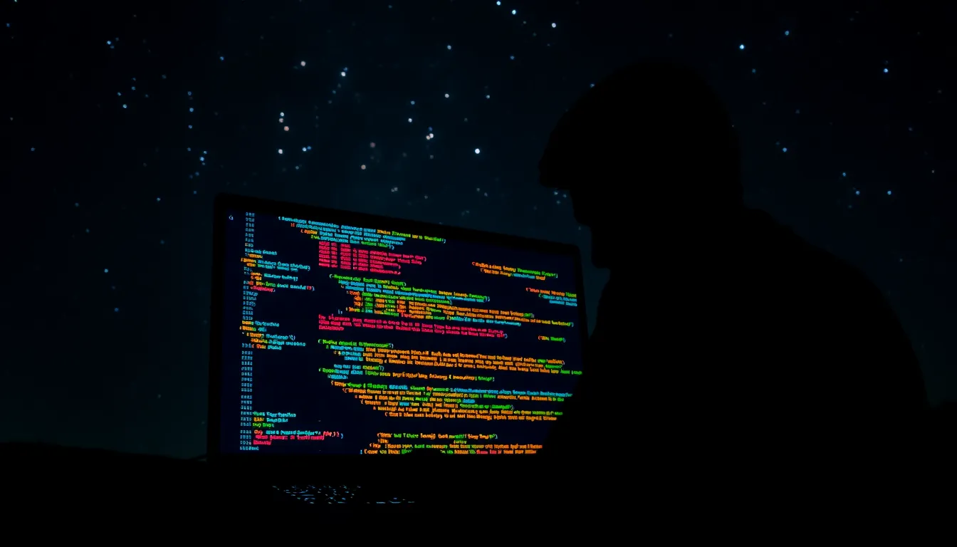 How to run JavaScript in the browser