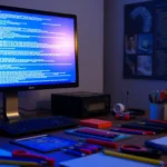How to select elements by class in jQuery